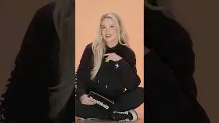 We think #HollyMadison is a sweet one! #GirlsNextDoor #GirlsNextLevel #SpillorSweat