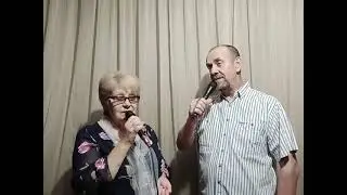 Христианские песни."ПРАЗДНИК ЖАТВЫ"