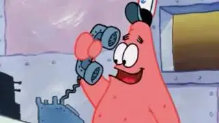 ترجمة مغربية hhhhhhhhh😂😂😂😂😂😂😂