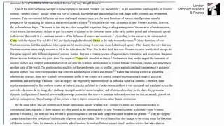 JSTOR