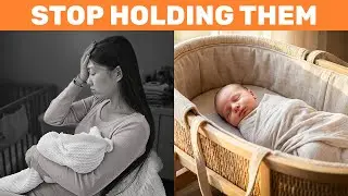 7 Sleep Tips for Newborns: Help Your Newborn Sleep