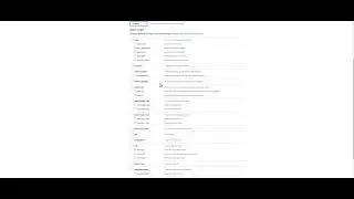 SSH_Key and Access Token Generation | GitHub | Authentication Failed issue | 100% fixed