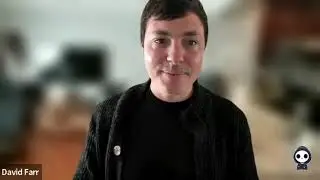 Vibrations, Release 0.5.0 Chat