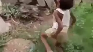 Epic fail grabe ang sakit niyan sa pwet hahhaha.... 🤣🤣🤣🤣🤣😇😇😇