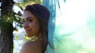 Joss Jaffe - Reverie (Official Music Video)