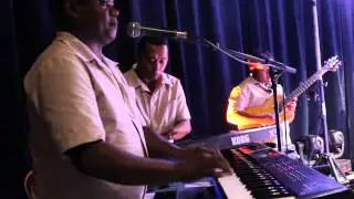 Avelao (solika tour2015) Rija RASOLONDRAIBE by Loum