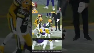 Jaire is him 👀