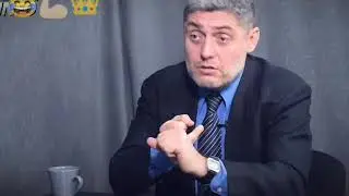 TRI OPCIJE (tikvideo#38)