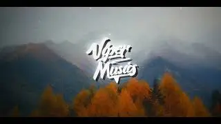 Triston Davis - You Lied (with Kalypsound & Katelyn Butcher)