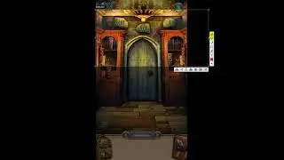 100 Doors Around The World Adventure Level 28 100 Дверей Вокруг света