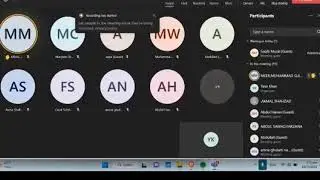 Full Training LMS & CMS
