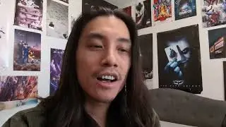 What type of content would you want to see?
