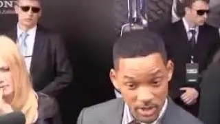 Celebrities Getting Triggered - When Celebrities Lose Their Cool!