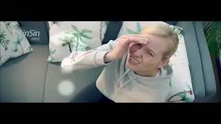 [DVB-T] Tetewu - Blok reklamowy z 01.01.2018 (1)