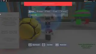 New minecraft server need staff