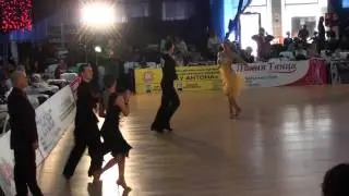 20121104154418 * Новороссийск