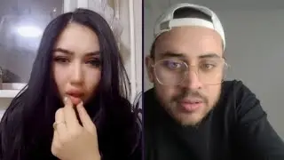 ехх ширин