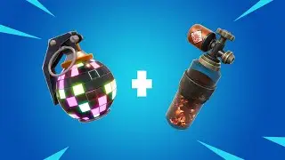 Most Broken Strat in Season 3