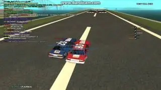bandicam 2016 04 18 18 17 22 073