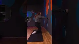 😏а у тебя получится? 