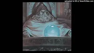 dj smokey x wizard money gang type beat - sowhat (p. @s2piid)