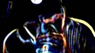 Everyday People cover of Sly and the Family Stone