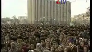 истинное лицо мунафиков хож ахмед кадыров