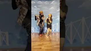 Kaavaalaa fever Tamannaah bhatia viral dance video #shorts #kaavaalaa #jailer