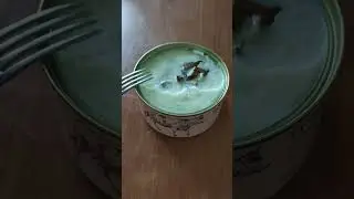 Обзор на тушёную говядину из 
