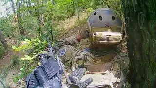 240618 lone soldier
