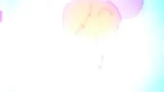 Tattletail animation|Don't tattle on me!(MEME)