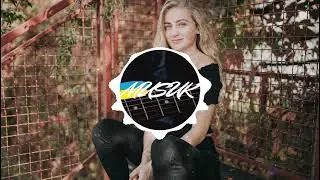 НОВОРІЧНА МУЗИКА В МАШИНУ 2025 | УКРАЇНСЬКІ ХІТИ 2025 №6
