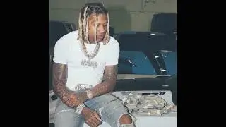 [FREE] (HARD) Lil Durk x Kodak Black x Moneybagg Yo Type Beat 2022 - "All Falls Down"