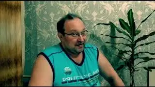 Анекдот про Путина