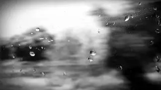 1000 Funerals - Portrait of a Dream