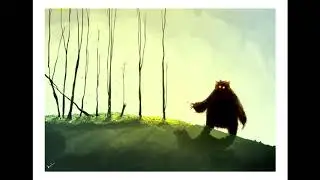Koda -The Last Stand