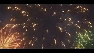 Эдит с Ли Юе|я не могла удержаться без них❤||Эдит||