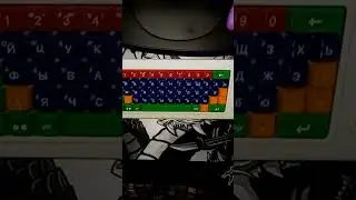 Знали бы вы, сколько стоит эта #клавиатура #keyboard #pc