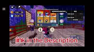 Demon Soul Simulator Script 👹 | AutoFarm, Auto Collect, God Mode & More! 🚀 [Pastebin]