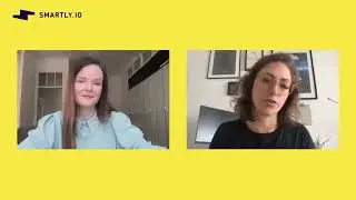 The Outsmart Yourself Series, Ep 2: Privacy & Opt-out Culture, EMEA