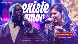 Péricles e Marília Mendonça| Ainda Existe Amor |lançamento | 2017