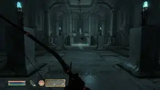 TES IV Oblivion 