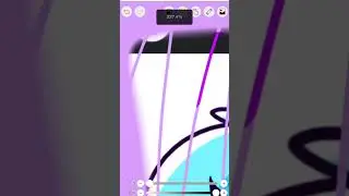 MC LAO ЗАМЕТЬ🥺я старалась