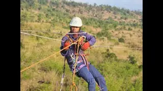 ការគណនាតង់ស្យុងប្រភព, Transmission Line