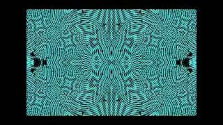 X 103 "Minnia"