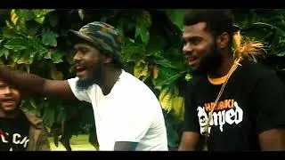 Lewa para - Jaykings x Turanipz (Clip video)