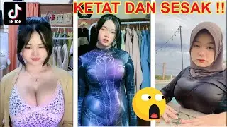 KUMPULAN VIDEO BIGO TIKTOK MEIMEI YANG BIKIN SESAK NAFAS !!- DUNIA KOMPILASI