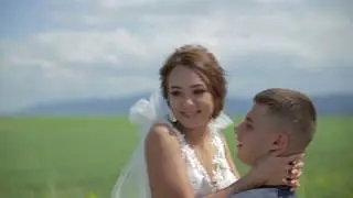 Майя и Семен