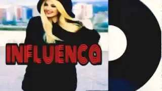 Enca-INFLUENCA(New Album) Coming Soon 😍