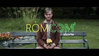 RomCom Shorts. Часть 2